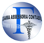 Gama Assessoria Contábil